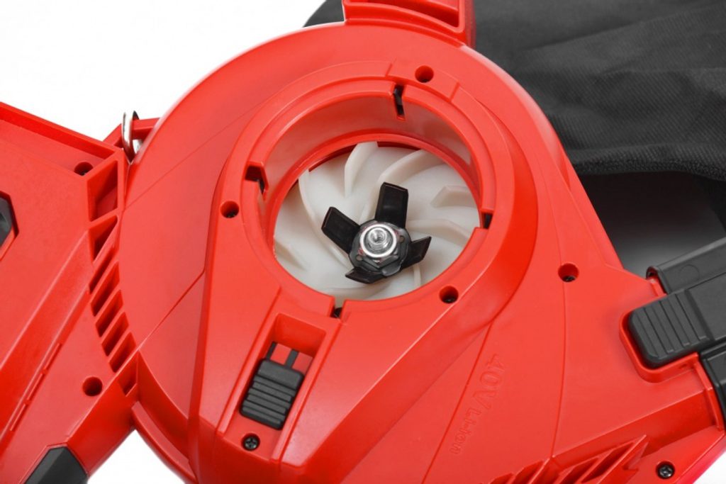 b6a92be37290fd869dc20bc92b9987d7