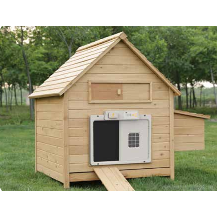 b6aa437d379ebd45b4a6ad8ae2cb991b