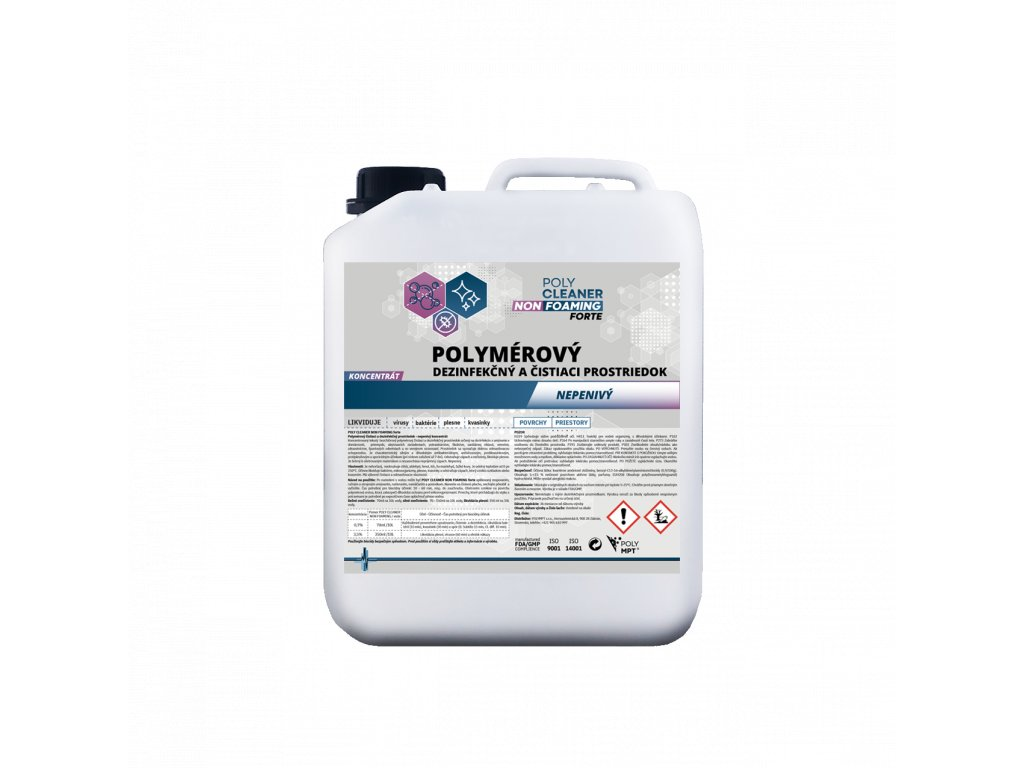 b6ab27b4cfc1015c3a1739c962a505a8