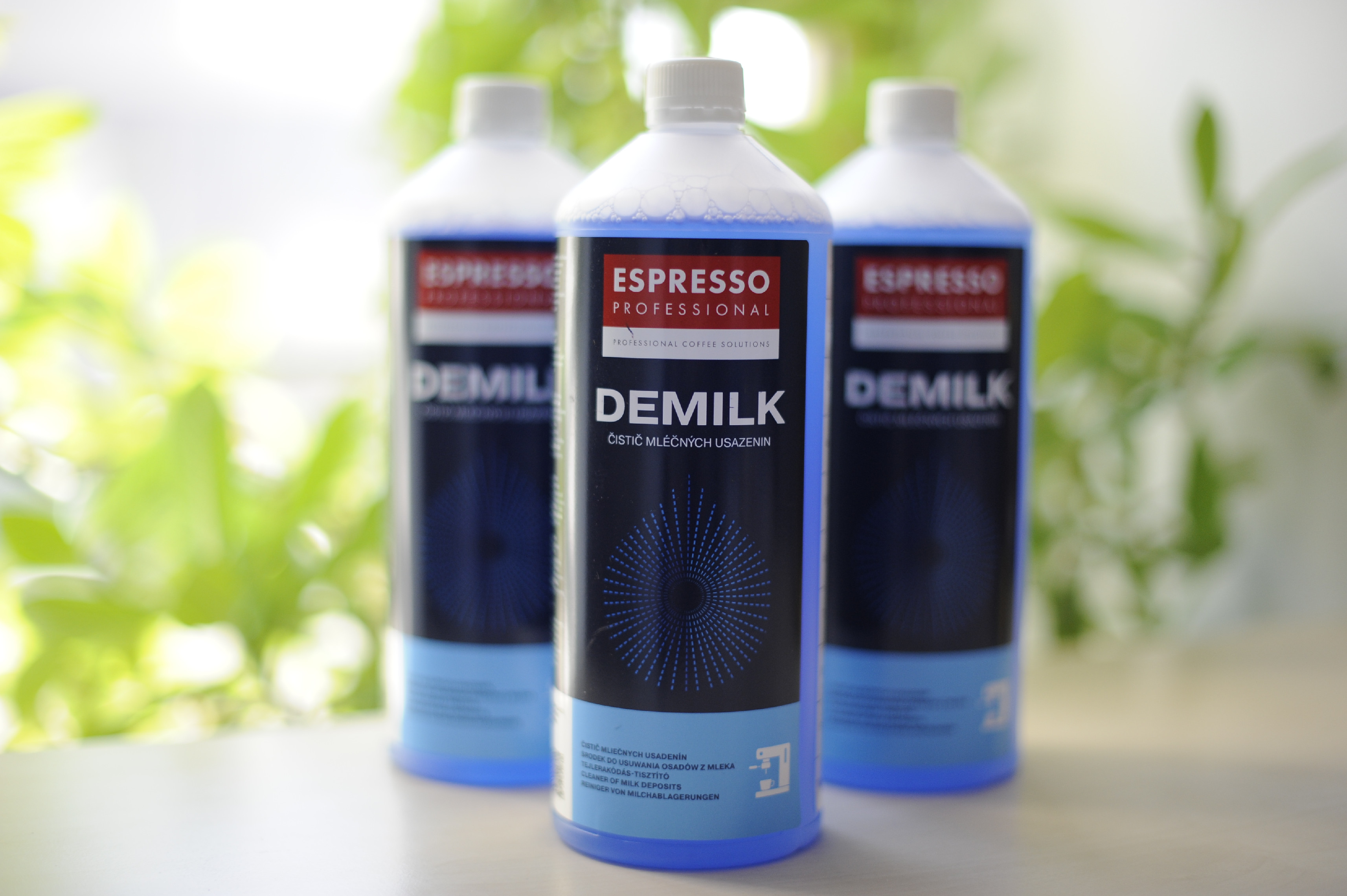 b6ab9e49175def980a281374d2617477