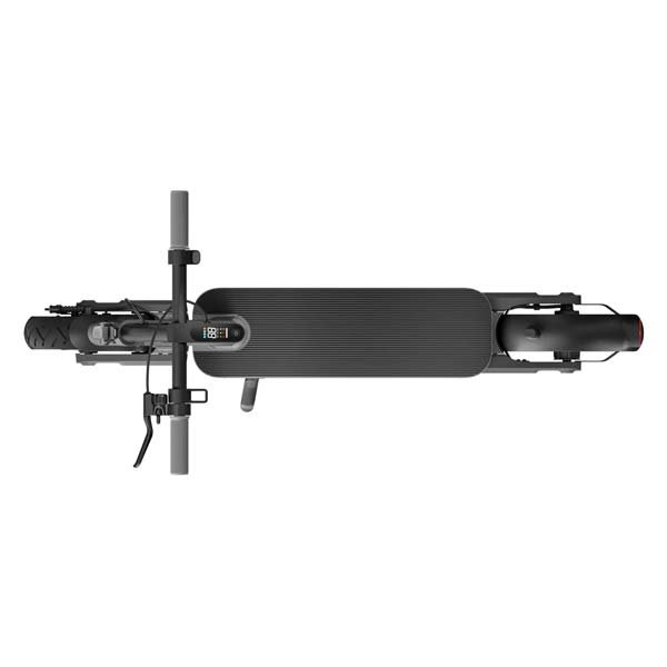 b6bf3eb89eafeb93599db3ff4479f0c8