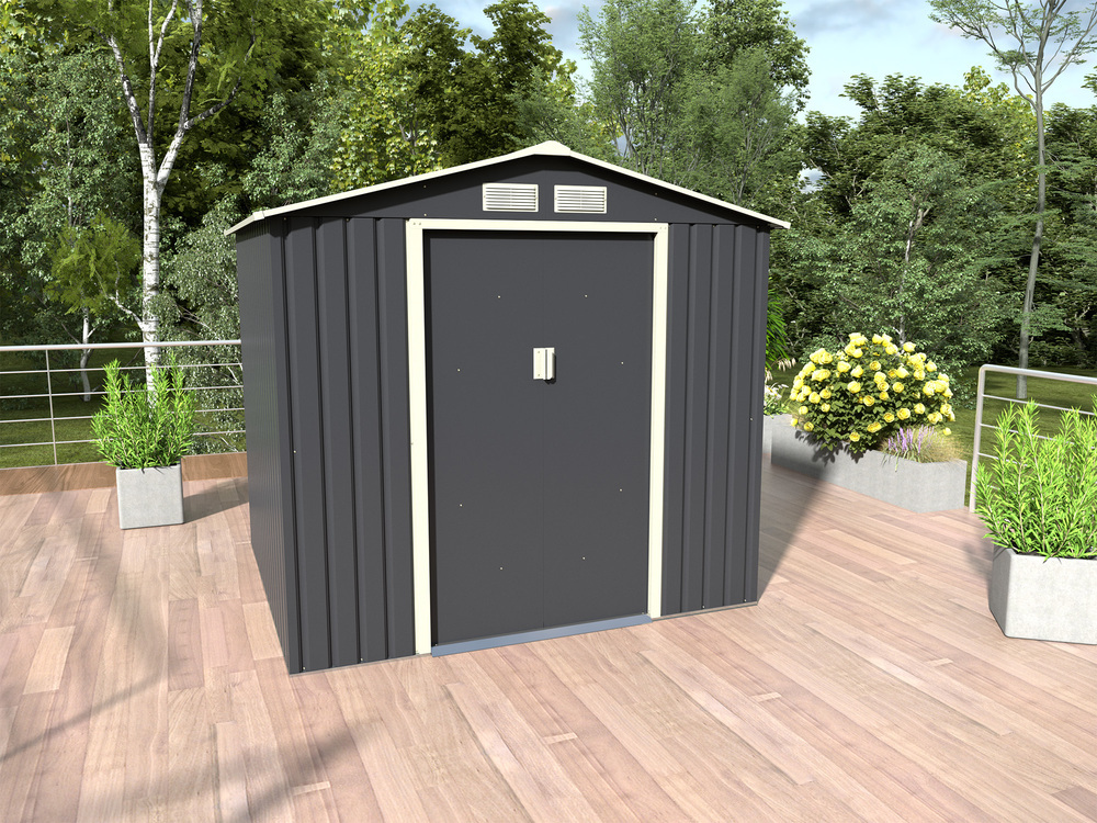 b6c28c1caa9837b213d85038f2f3ca4b