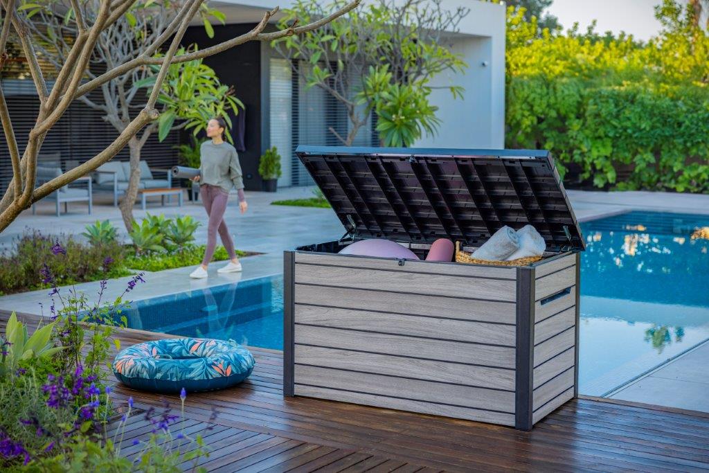 b6c3a99674709fb21557ce455f4a7437