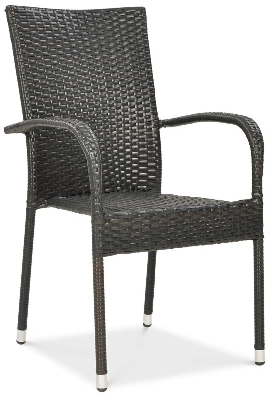 b6c44f9724f4eadab76182eb9c55a449