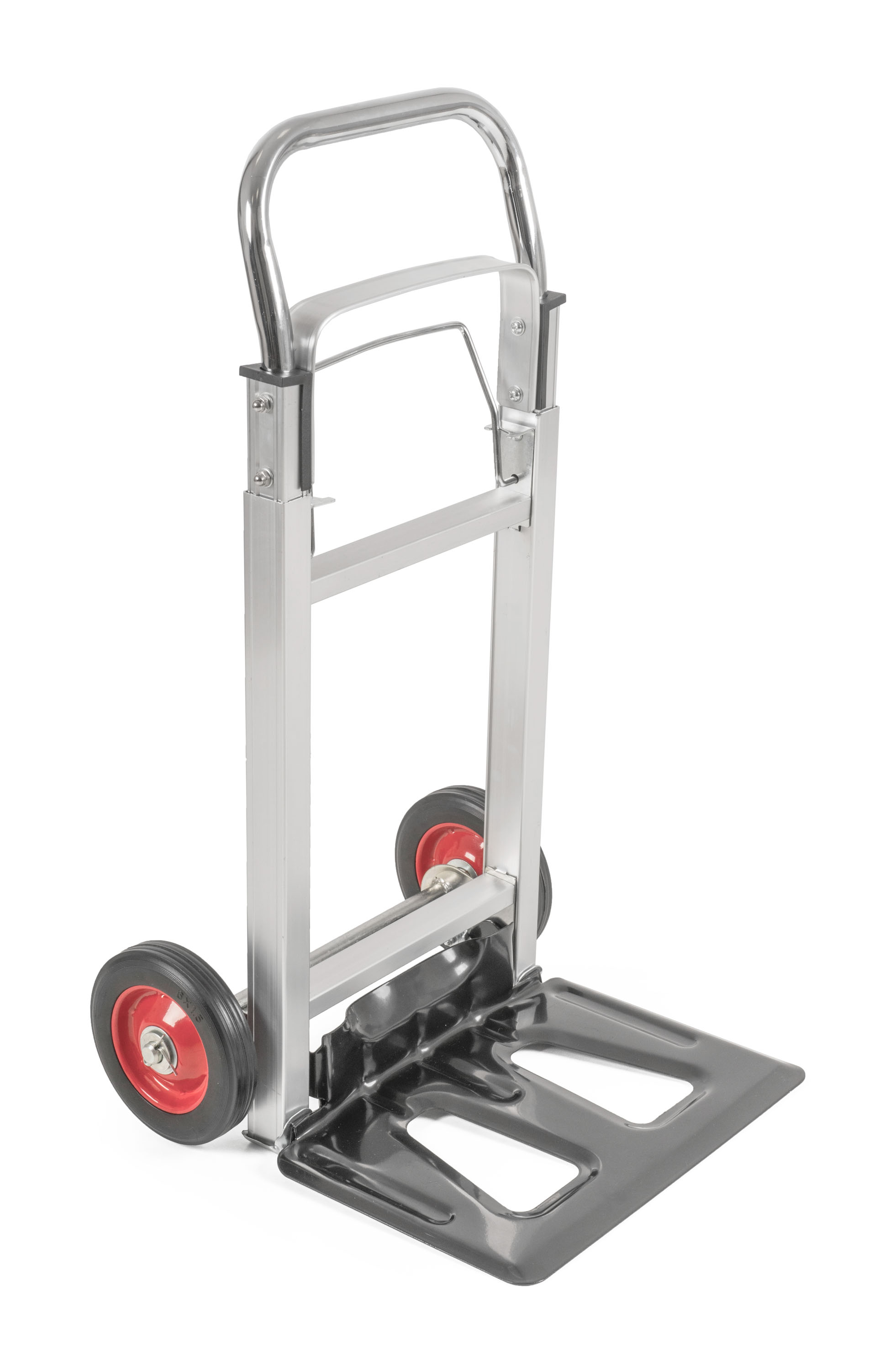 b6c4819d86e720c3567f6524943961f5.img