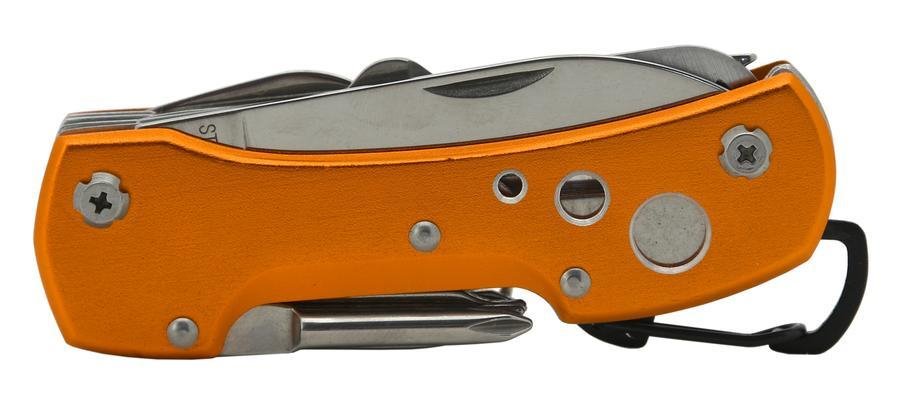 b6c64c22d6fd3749a09aabd9d0889f43.img