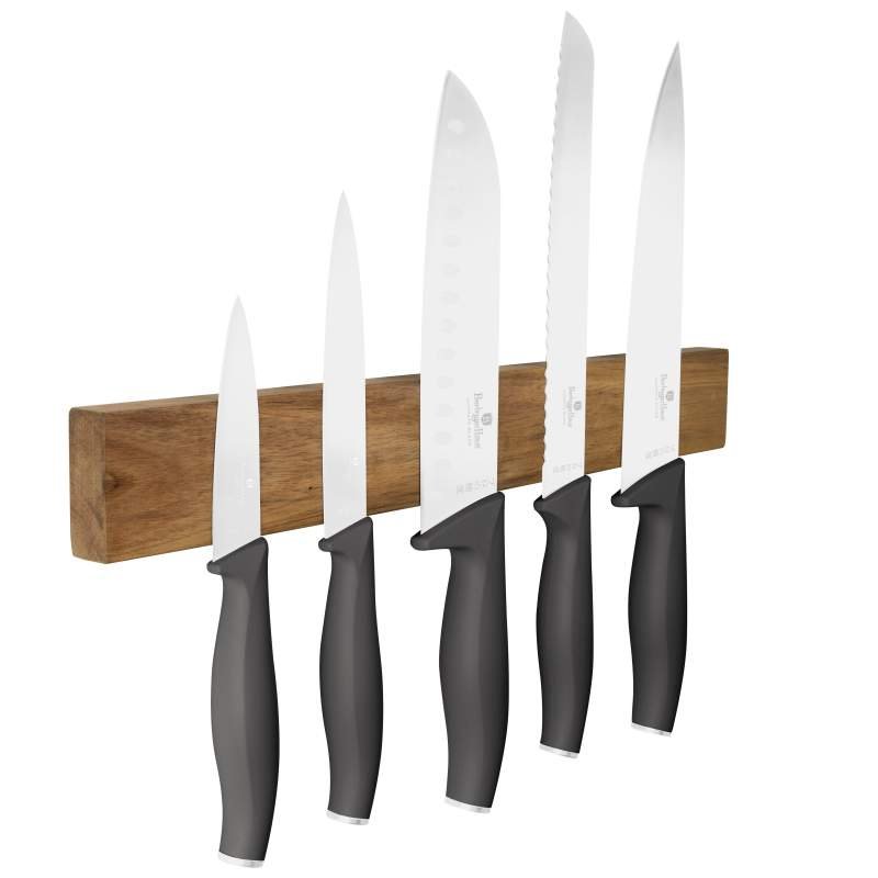 b6c808e116eda61dcff82654e43e1e35.img