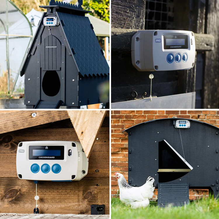 b6d0d19a25b1c834eb1c1267586379f7