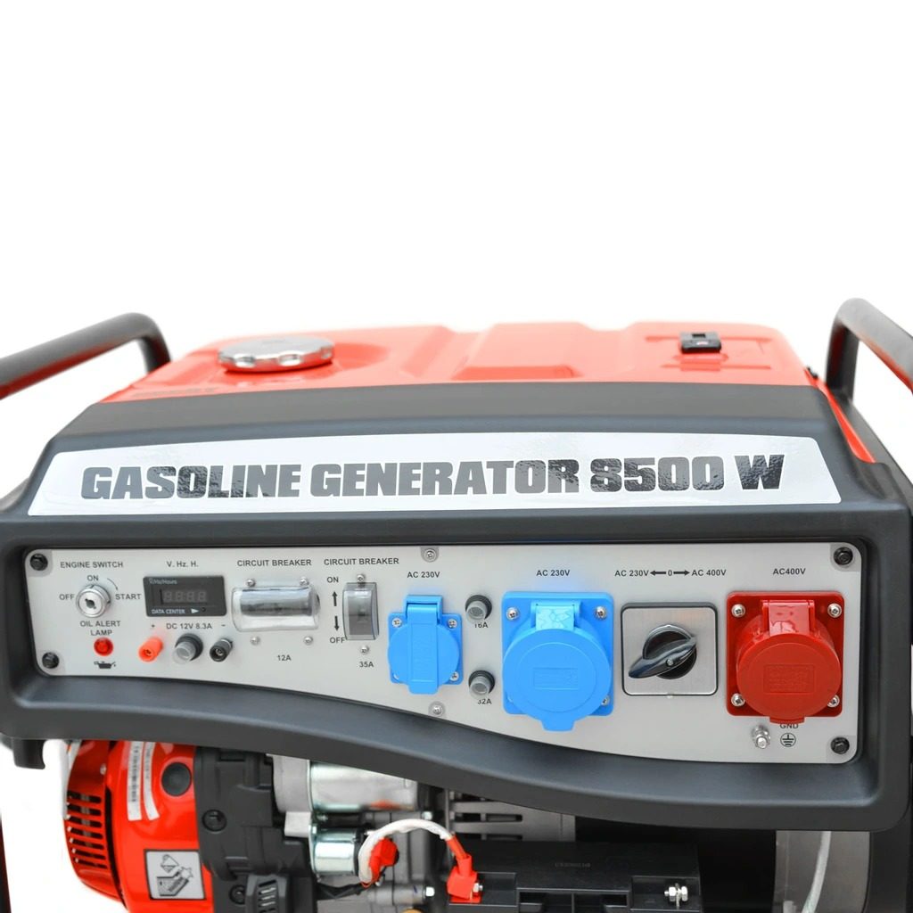 b6d0d211c0cbc8f19478cc5c1f9237c4