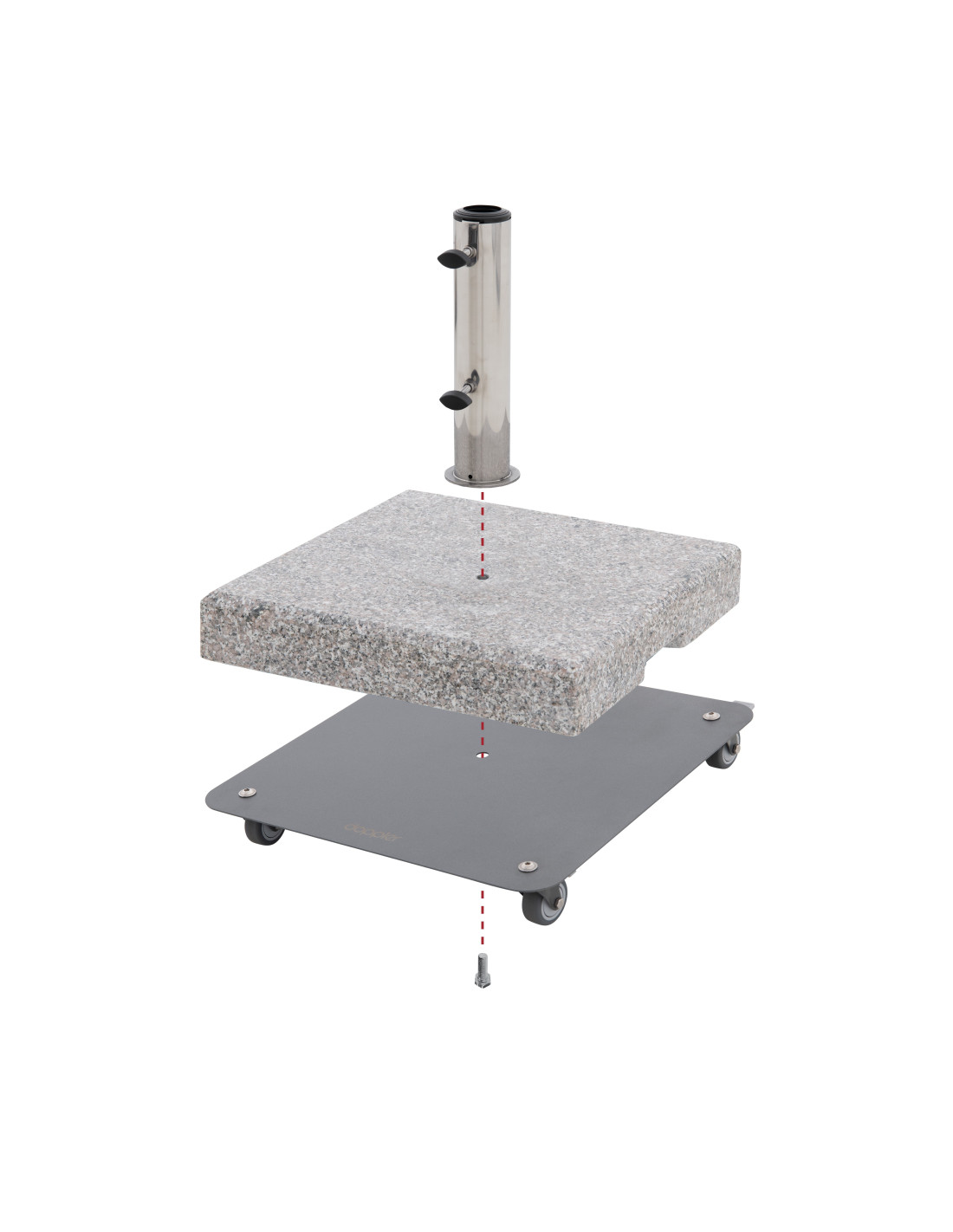 b6e479bc8c1fc9108a7d662c73ccbe60