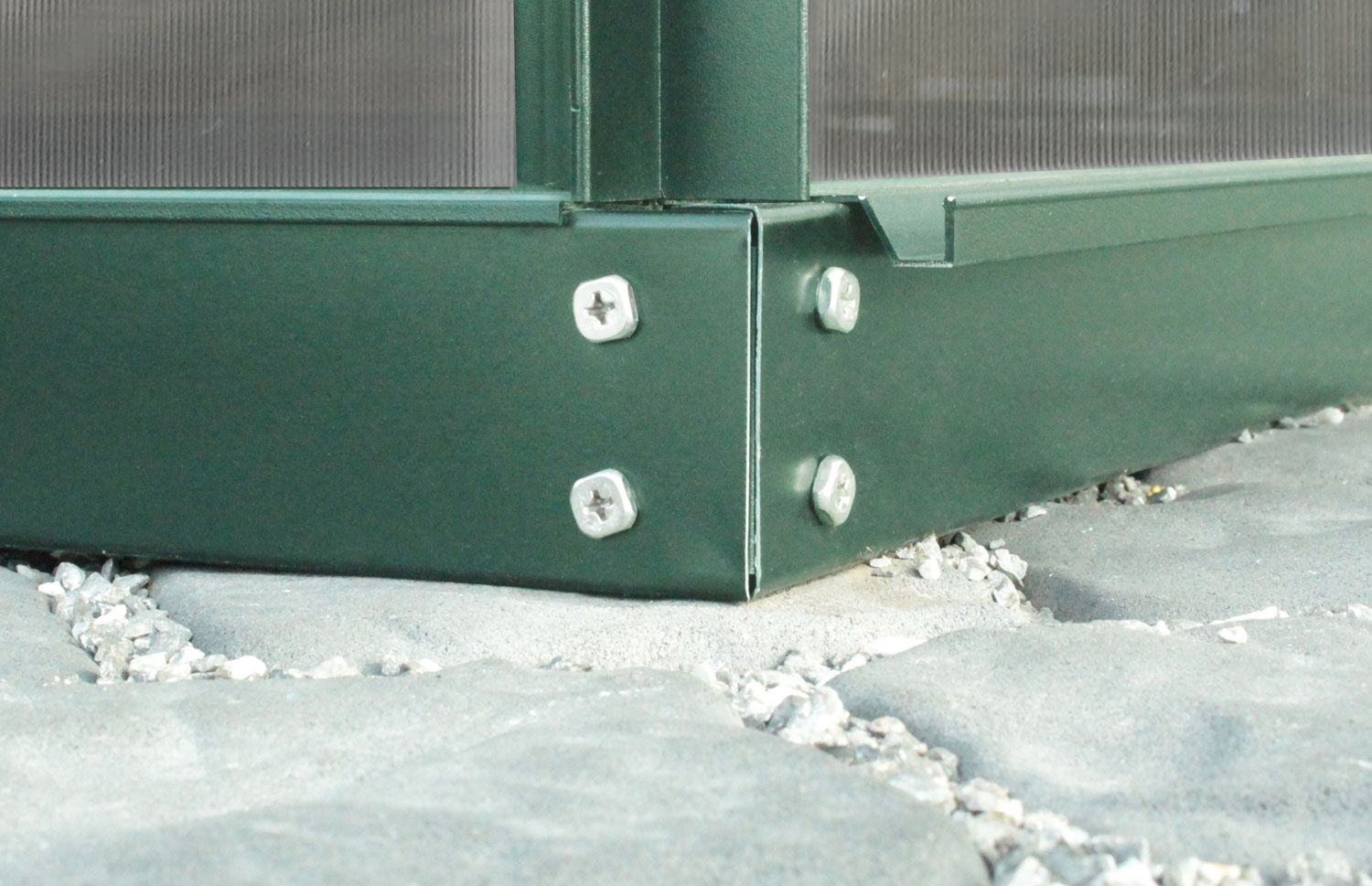 b6eb4f9d30c5fd813ebf12a8d6f540f4