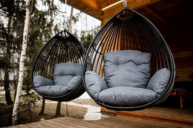 b6ebceb07c504700f454119d88b155c3