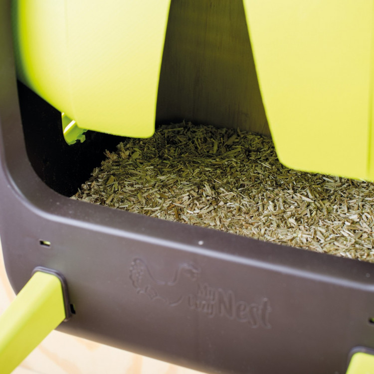 b6ec1664af7ed0722b4fcb3b86dae0fc