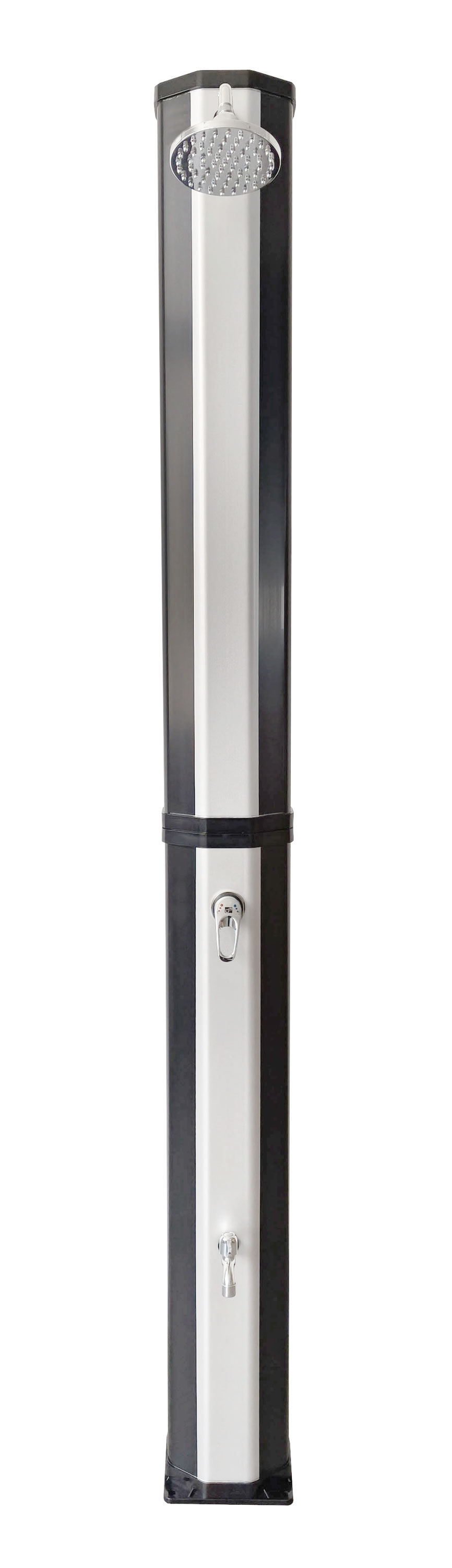 b6eff329bfa93ac229913696295b69f1