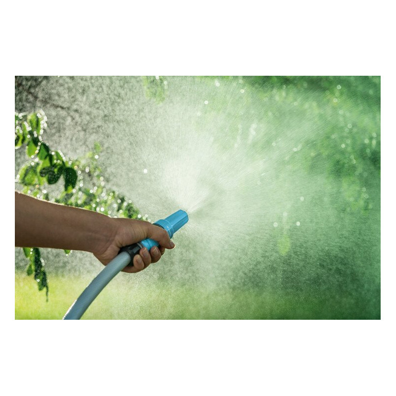 b6f10567e1a44b2071a8a9d15ed862d6