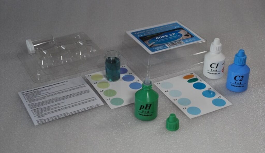 b6f2a000351d5c2314dcb1ce6df03149.11305031 001