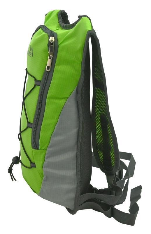 b6f8118aba8f226e9fa2f0aa65317c2c