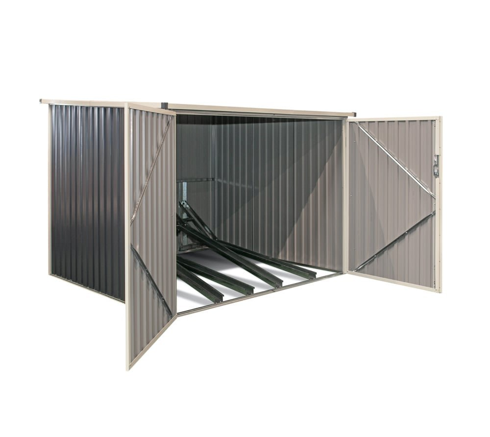 b6fd25c0bda337f0beef4b5706a9574c