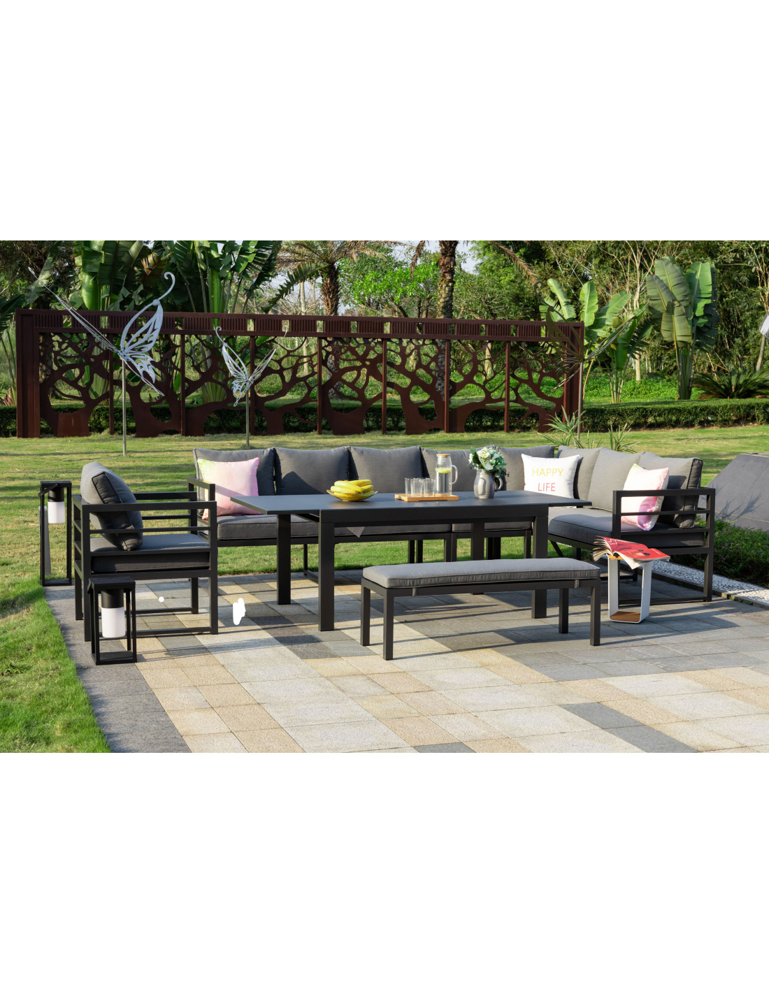 b7002c2249a3f690204ec26336edc3a7