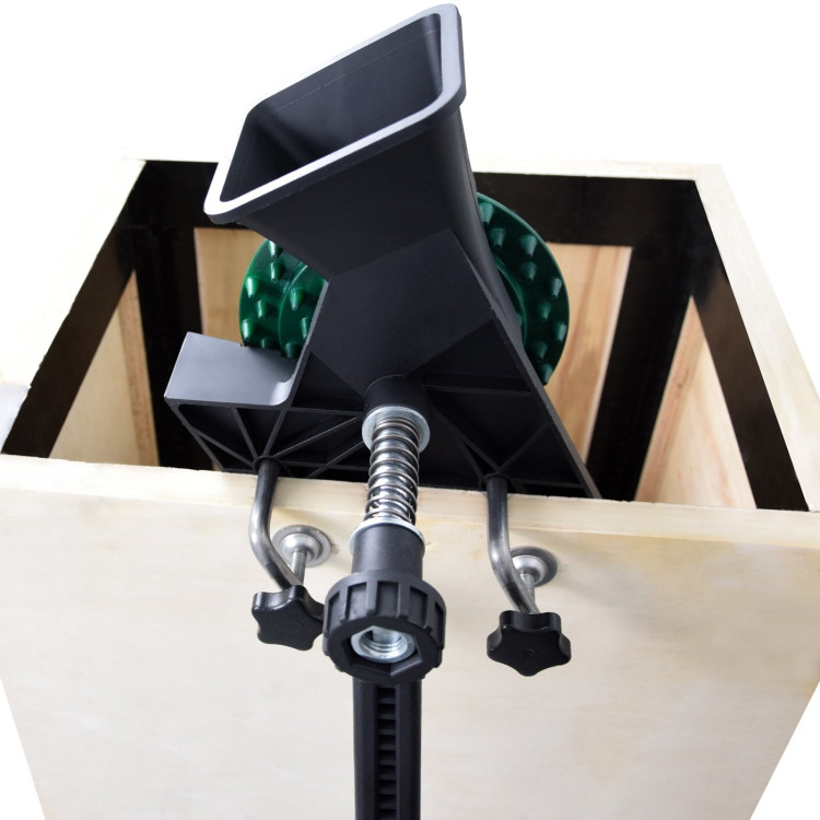 b7022203b454f85feb64c2ddc0b5f755