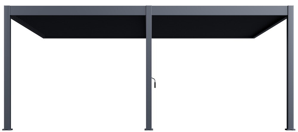 b7054b9bf1b4fd1b989f1bd1132750be