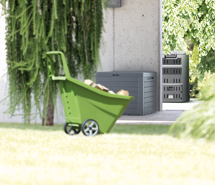 b709478475b0ce83bdb4c258b3da1bbb.img