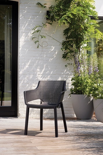 b70bb466161a582849a2fa7e60f681d5