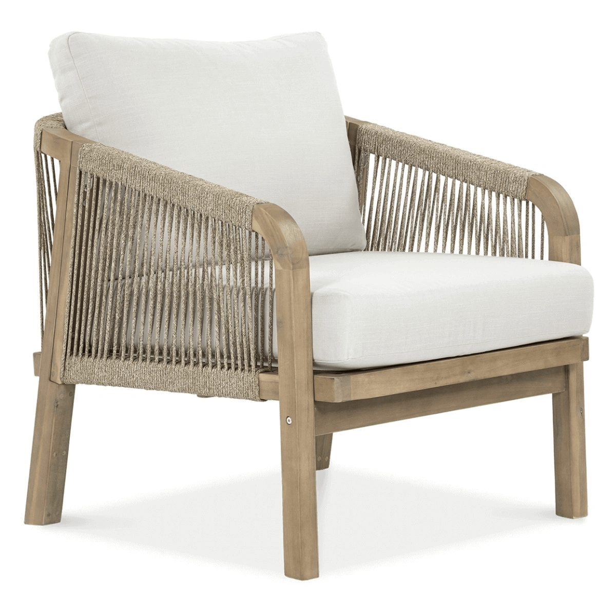 b7132d04f70816f4a076357eff47a74b