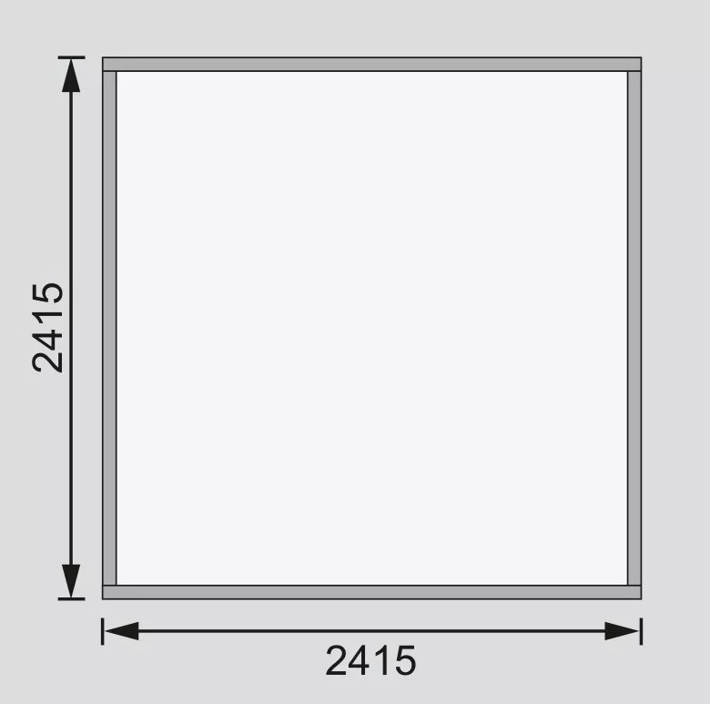 b71a044d1a705a2b159ca9f5dee82fbb