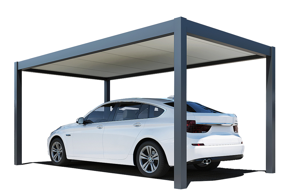 b71aae00a09613a1338192a1620a82c4