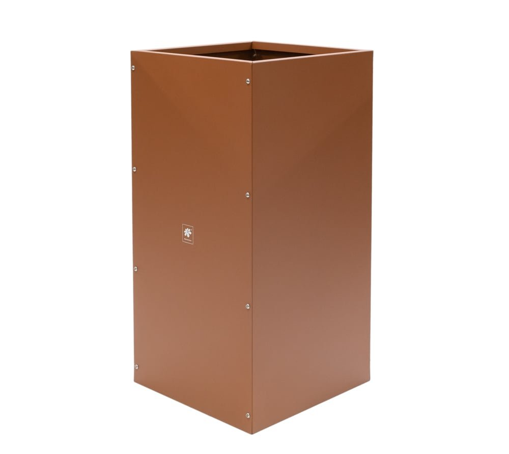 b71ab7733df51c428a3362af08c77426