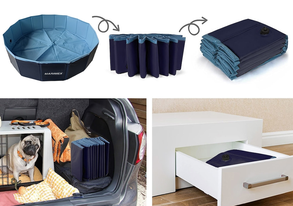 b71f93c9f74bcb389bd77088c074ae2f