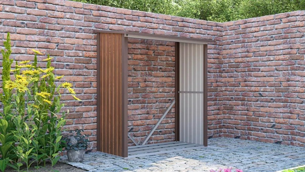 b72009099104cdeea3db887b4cf1c9a9