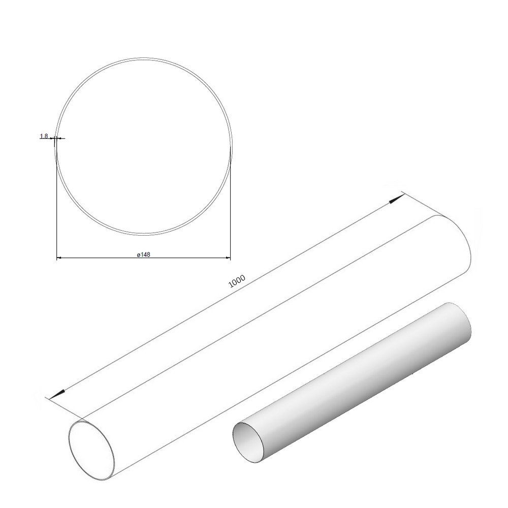 b7213ea359c8717645e55b697e98c34b