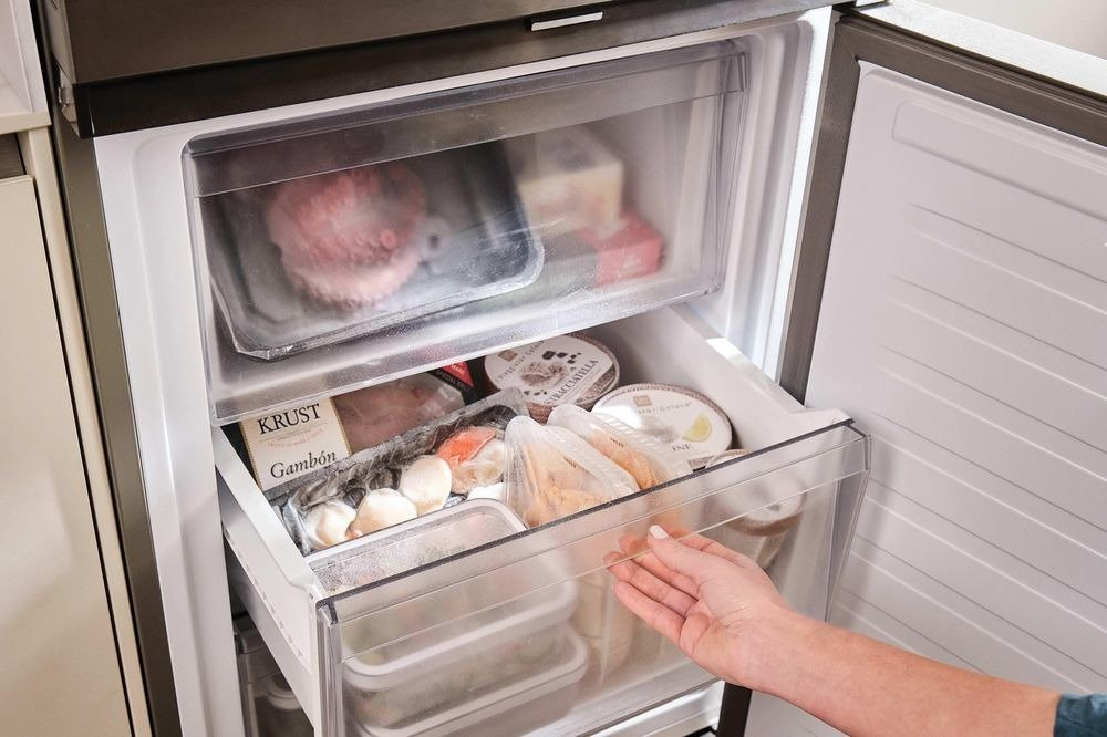 b7255eb50594216b721126c21c9842a3