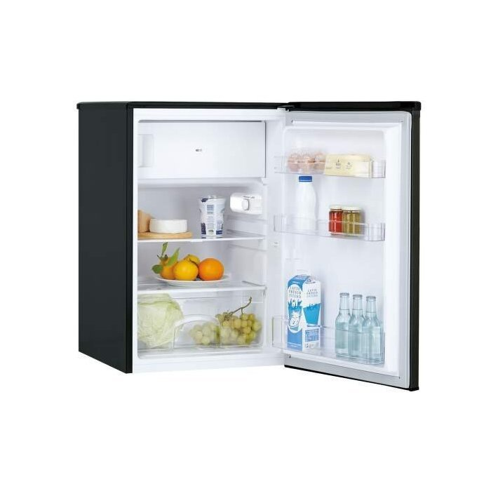 b728163fff175ef5b9a8e9d995b9541f