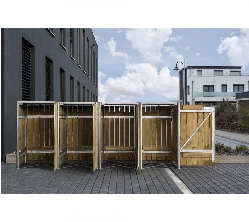 b7281f81375069e577cf91fc070a3471