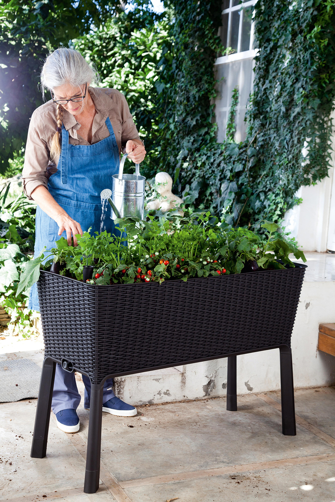 b72a88eca32ac41b6619fbc2f1fefeb0