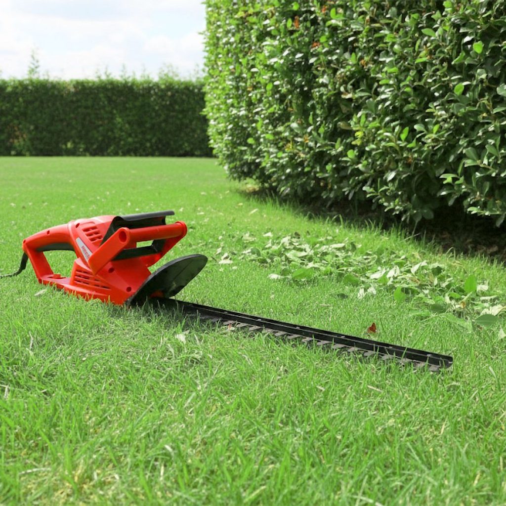 b72c4d208daf9d03195b07e43afa18ff