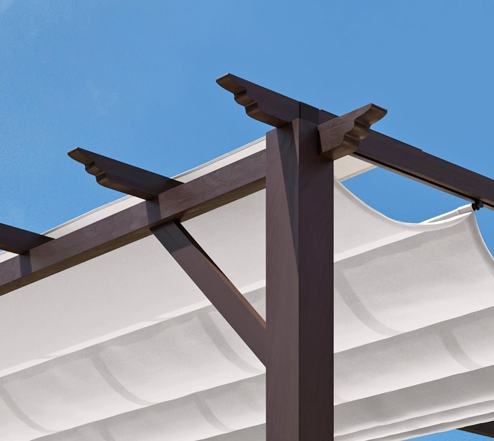 b73468c846093ec50c5c339a46ea98fd