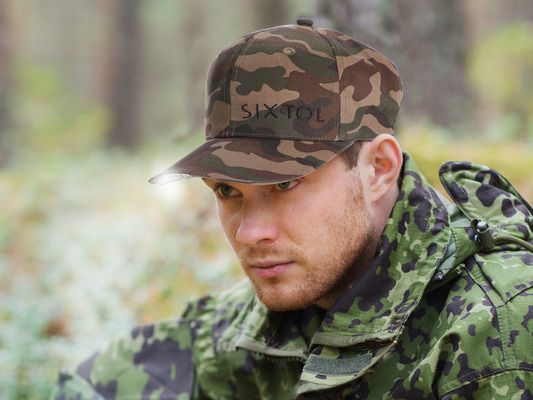 b7367a4137fae5c2406999b15d236e6d