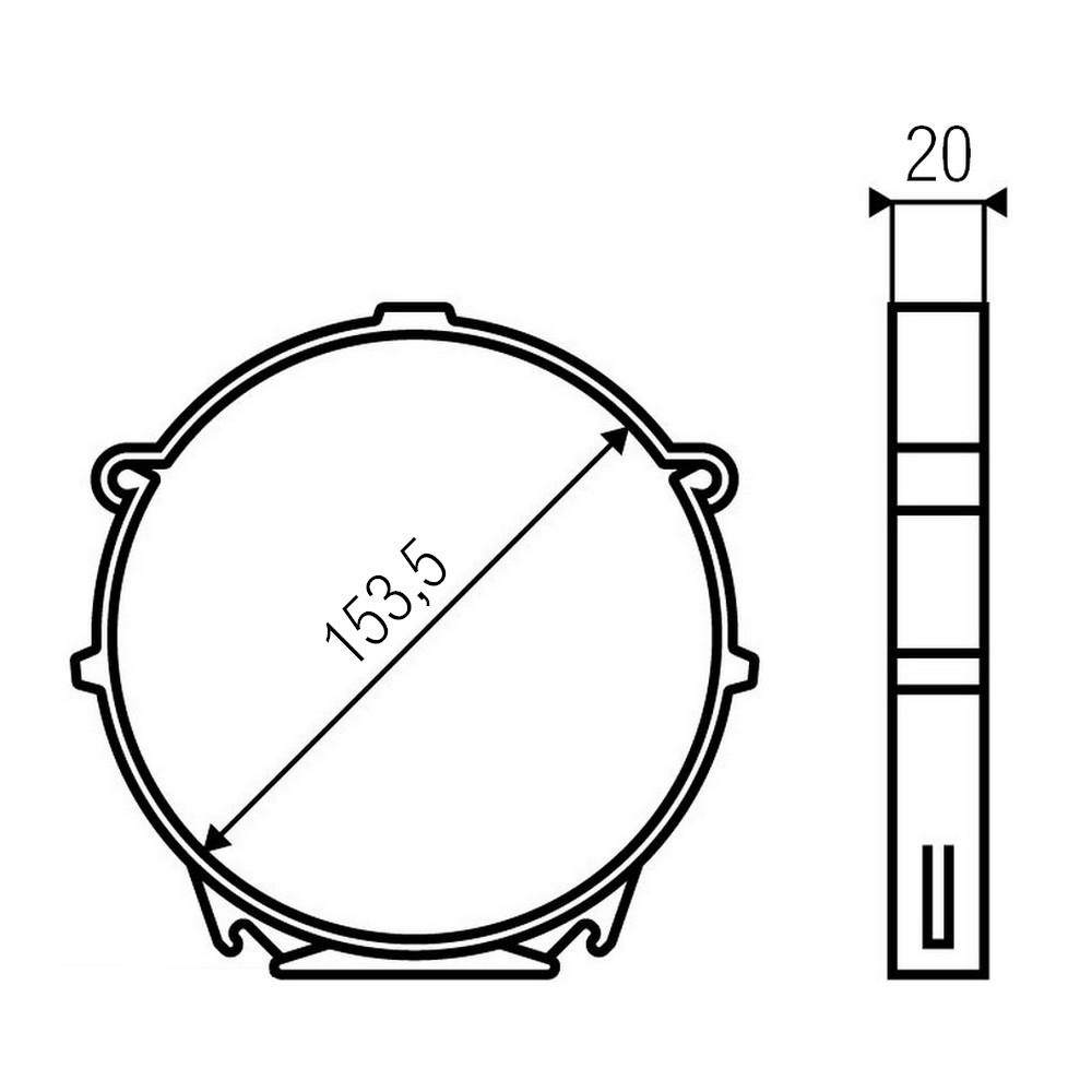 b73808d3a0d6c05561fbee67cc87e28e