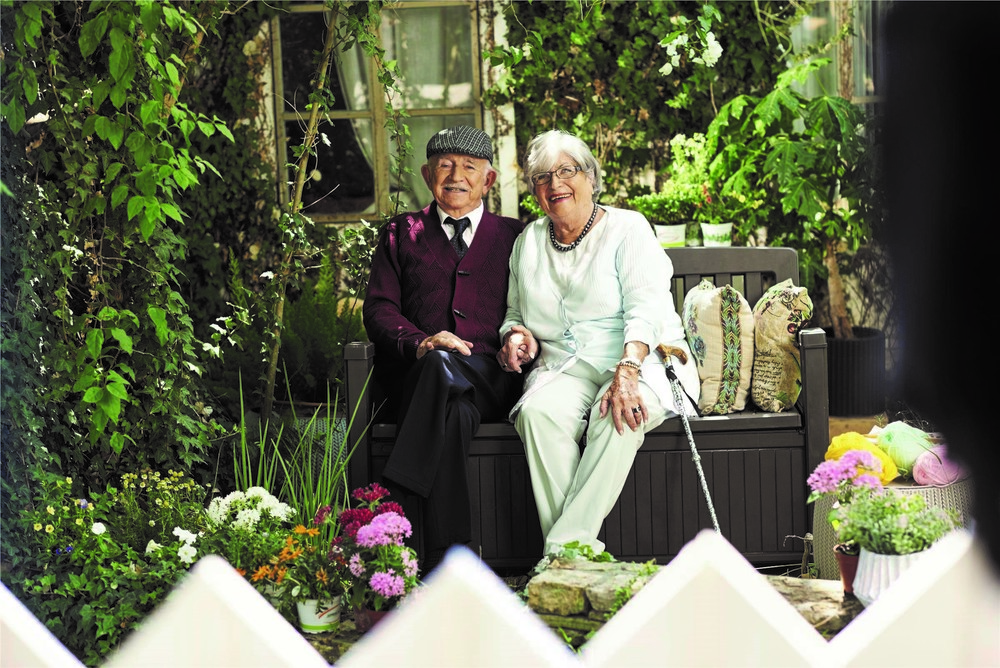 b739ac55c940bf5218865ab2f87319ba