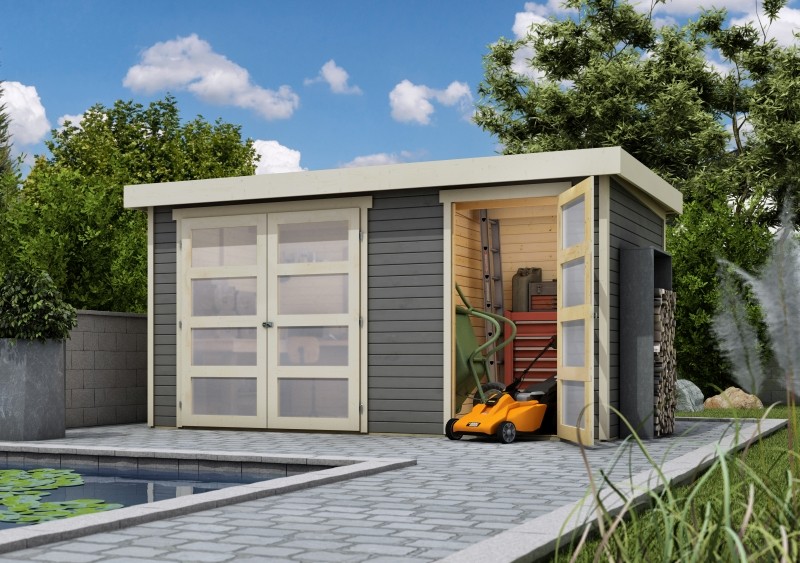 b73ac76b6fcf0f445b94d68dd04c4a9b