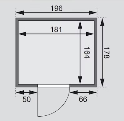 b7405973fdf102352d7b27b45e400629