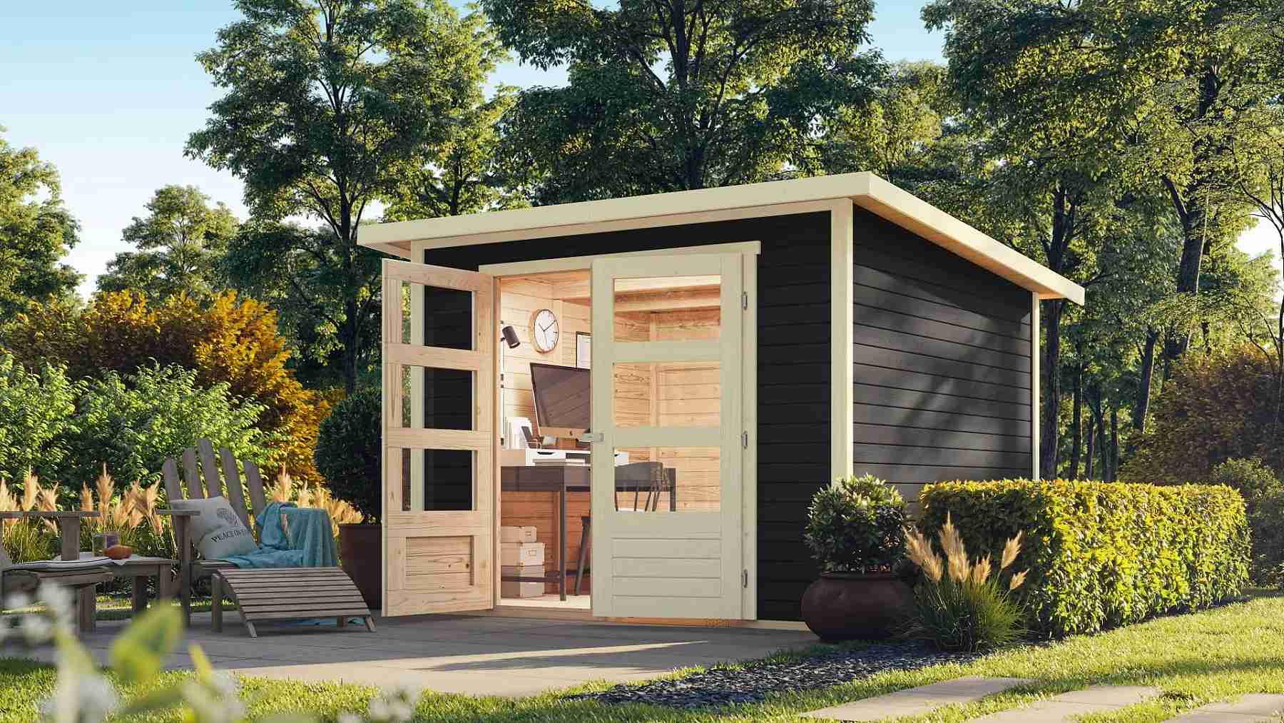 b740846a8670f524c28c342d6f1f5359