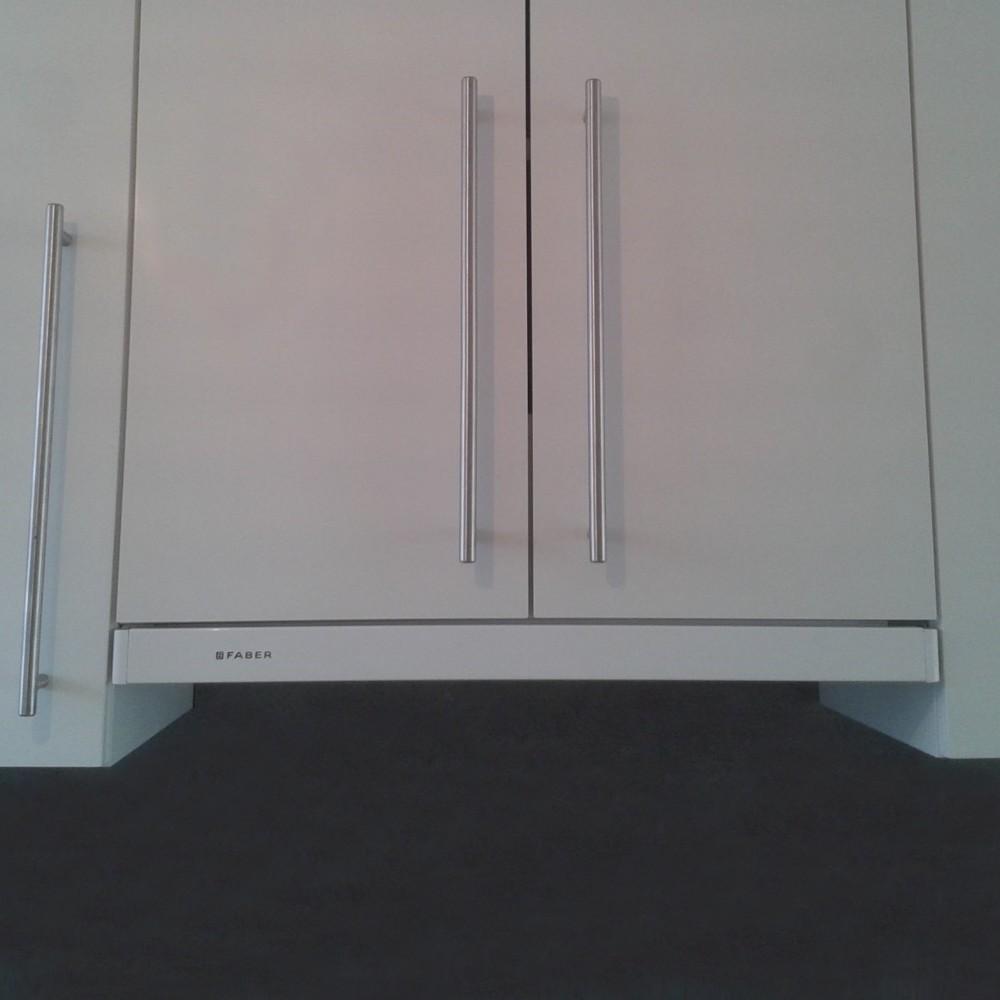 b7421fa77487805fa10b2655e254e519