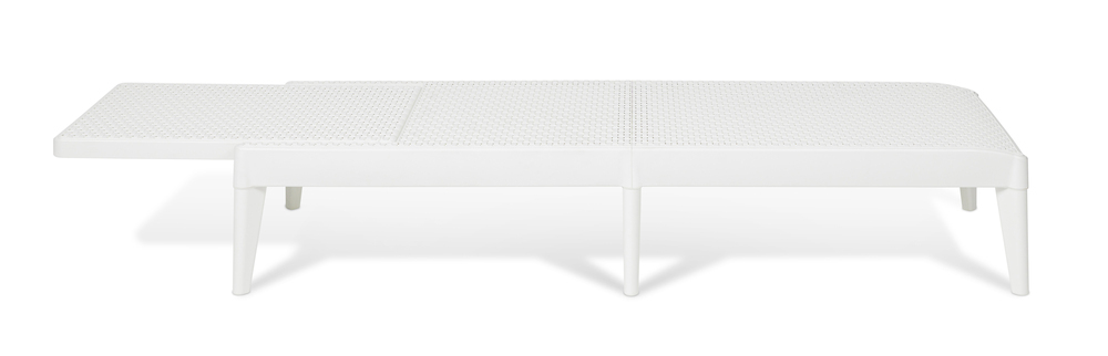 b7440ee8f91401591867a46e036650fd