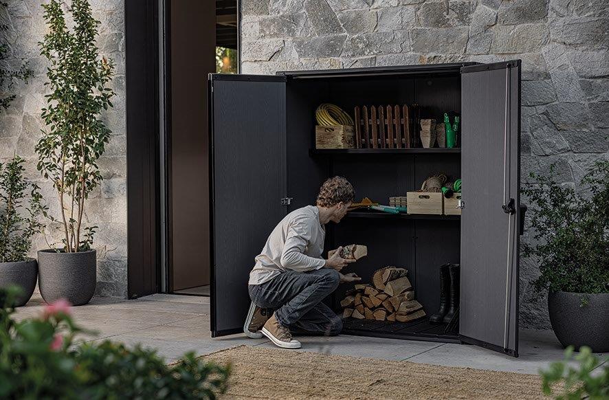 b744daeefe792e5d3c54f6fb020675bc