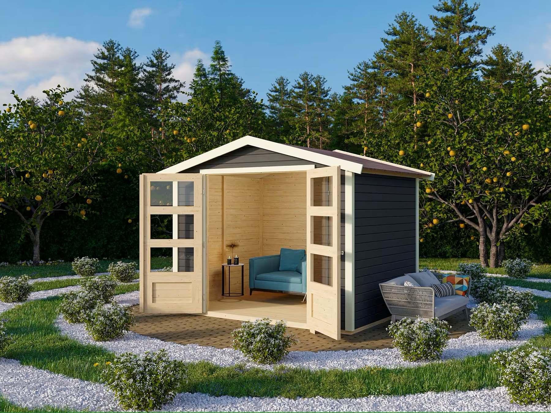 b74b50d8458da874963bc2db9985e5c4